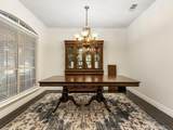 7121 Raintree Way - Photo 6