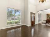 7121 Raintree Way - Photo 7