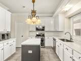 7121 Raintree Way - Photo 8