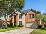 7121 Raintree Way - Photo 9