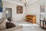 4909 Walton Heath Drive - Photo 12