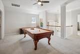 4909 Walton Heath Drive - Photo 18
