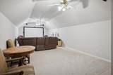 4909 Walton Heath Drive - Photo 19