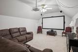 4909 Walton Heath Drive - Photo 20