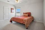 4909 Walton Heath Drive - Photo 21