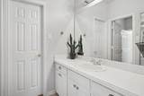 4909 Walton Heath Drive - Photo 22