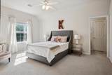 4909 Walton Heath Drive - Photo 24