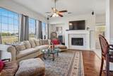 4909 Walton Heath Drive - Photo 6