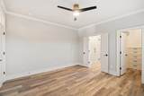 310 Woodside Trail - Photo 13