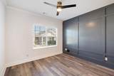 310 Woodside Trail - Photo 18