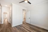 310 Woodside Trail - Photo 19
