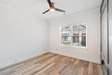 310 Woodside Trail - Photo 20