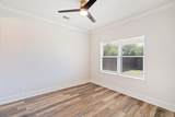 310 Woodside Trail - Photo 25