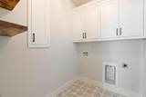 310 Woodside Trail - Photo 28