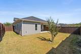 310 Woodside Trail - Photo 31