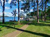 536 Wildewood Drive - Photo 1