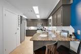 536 Wildewood Drive - Photo 10