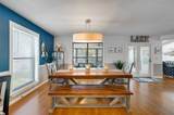 536 Wildewood Drive - Photo 11