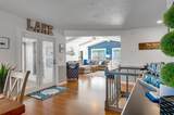 536 Wildewood Drive - Photo 12