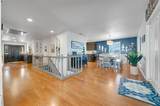 536 Wildewood Drive - Photo 13