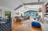 536 Wildewood Drive - Photo 14