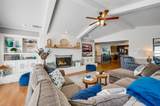 536 Wildewood Drive - Photo 15