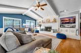 536 Wildewood Drive - Photo 16