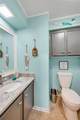 536 Wildewood Drive - Photo 17