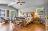 536 Wildewood Drive - Photo 18