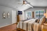 536 Wildewood Drive - Photo 19