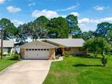 536 Wildewood Drive - Photo 2
