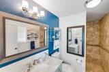 536 Wildewood Drive - Photo 20