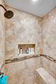 536 Wildewood Drive - Photo 21