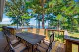 536 Wildewood Drive - Photo 23
