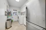 536 Wildewood Drive - Photo 24