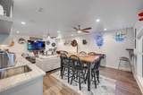 536 Wildewood Drive - Photo 25