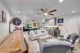 536 Wildewood Drive - Photo 26