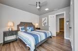 536 Wildewood Drive - Photo 27