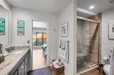 536 Wildewood Drive - Photo 28