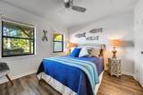 536 Wildewood Drive - Photo 29