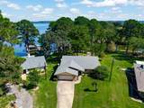 536 Wildewood Drive - Photo 3