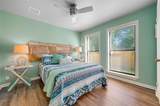 536 Wildewood Drive - Photo 30