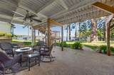 536 Wildewood Drive - Photo 31