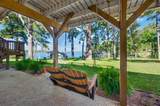 536 Wildewood Drive - Photo 32