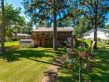 536 Wildewood Drive - Photo 33