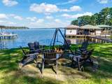 536 Wildewood Drive - Photo 34