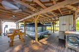 536 Wildewood Drive - Photo 36