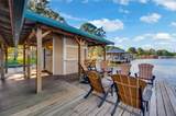 536 Wildewood Drive - Photo 37