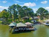 536 Wildewood Drive - Photo 39