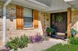 536 Wildewood Drive - Photo 4
